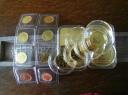 Gold Coin Lot